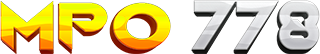 MPO778