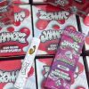 jammerz disposable