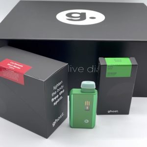 ghost disposable, ghost disposable vape, ghost dispo, ghost dispos, ghost 2g disposable, ghost disposable cart review, ghost disposables, ghost. disposable, are ghost disposables legit, ghost 2 gram disposable, ghost disposable carts, ghost thc disposable, ghost vape disposable, ghost thc disposable review, ghost carts disposable, ghost disposable 2g, ghost disposable cart, ghost disposable review