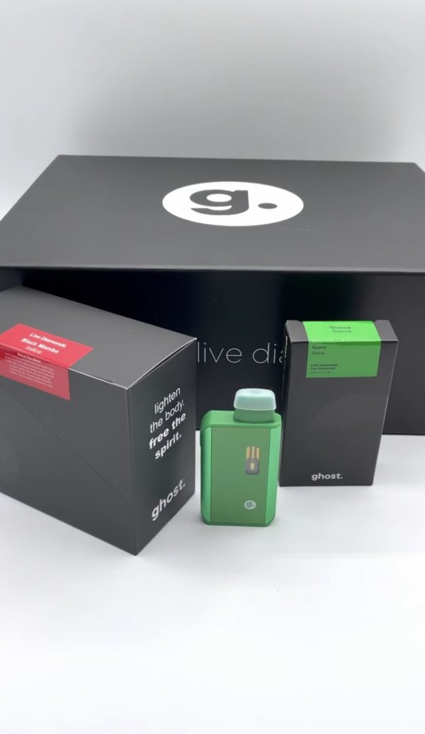 ghost disposable, ghost disposable vape, ghost dispo, ghost dispos, ghost 2g disposable, ghost disposable cart review, ghost disposables, ghost. disposable, are ghost disposables legit, ghost 2 gram disposable, ghost disposable carts, ghost thc disposable, ghost vape disposable, ghost thc disposable review, ghost carts disposable, ghost disposable 2g, ghost disposable cart, ghost disposable review