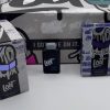 loot 2g disposable