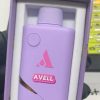 avell disposable