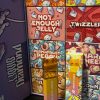 favorites 2 gram disposable