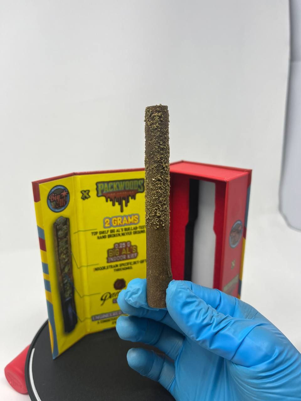 IMG_0609 packwoods pre rolls