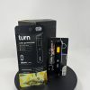 turn disposables