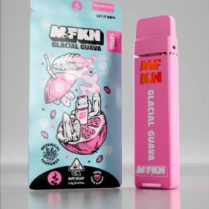 mfkn 2g disposable