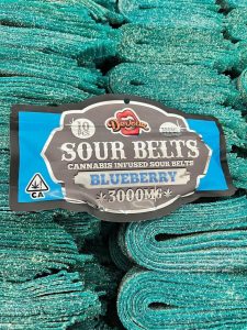 devour edibles, devour 1500 mg edibles, devour edibles 1500mg, devour edibles 3000mg, devour brand edibles, devour edibles 1500mg review, devour edibles 500mg, are devour edibles real, devour thc edibles, devour sour rings edible, devour rope edible, devour edibles sour rings, devour edibles sour belts, devour edibles price, devour edibles california