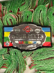 devour edibles, devour 1500 mg edibles, devour edibles 1500mg, devour edibles 3000mg, devour brand edibles, devour edibles 1500mg review, devour edibles 500mg, are devour edibles real, devour thc edibles, devour sour rings edible, devour rope edible, devour edibles sour rings, devour edibles sour belts, devour edibles price, devour edibles california