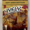 hyfly edibles