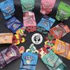 sweeter high gummies