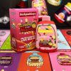 backpack boyz 2g disposable