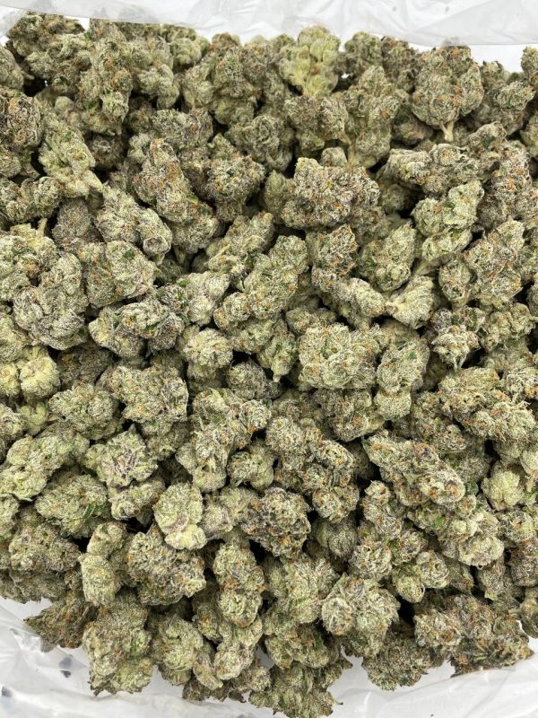 bolo runtz strain,