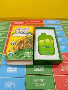 jeeter juice 2g disposable