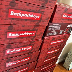 backpackboyz disposable