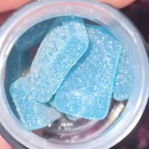 stiiizy gummies, stiiizy gummies review, stiiizy x blend gummies, stiiizy hemp infused gummies, stiiizy delta 9 gummies, stiiizy delta 8 gummies, stiiizy cbd gummies, stiiizy edibles, stiiizy edibles review, stiiizy edible, stiiizy edibles 600mg, are stiiizy edibles good, stiiizy edibles 10mg, stiiizy 100mg edibles