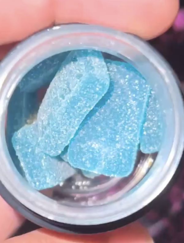 stiiizy gummies, stiiizy gummies review, stiiizy x blend gummies, stiiizy hemp infused gummies, stiiizy delta 9 gummies, stiiizy delta 8 gummies, stiiizy cbd gummies, stiiizy edibles, stiiizy edibles review, stiiizy edible, stiiizy edibles 600mg, are stiiizy edibles good, stiiizy edibles 10mg, stiiizy 100mg edibles