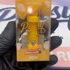 persy carts