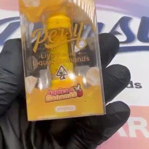 persy carts