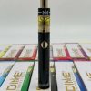 dime disposable