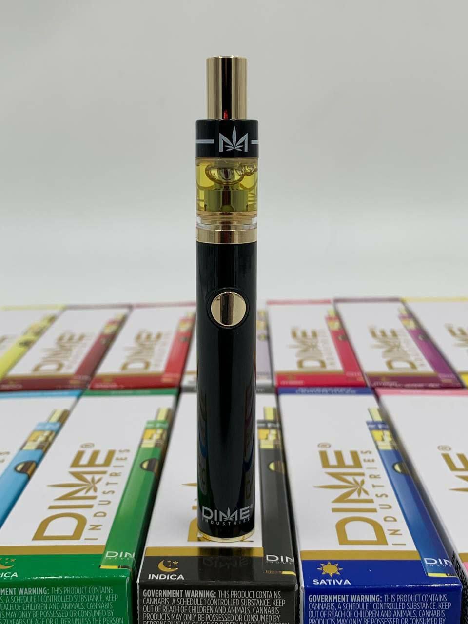 Buy dime disposable Online – Official ZAZA Dispo Vapes #1