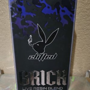 2 lifted disposable