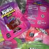 koko gummies