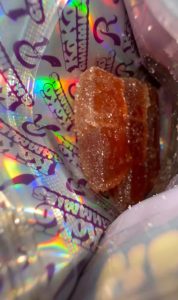 koko gummies