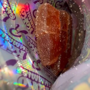 koko gummies