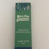 billion dreams disposable
