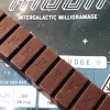 moon chocolate bar 250mg