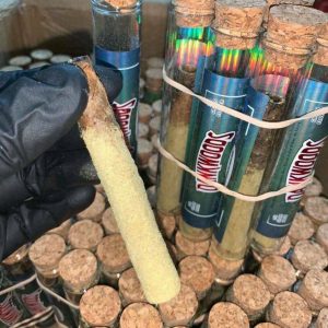 dankwood pre rolled