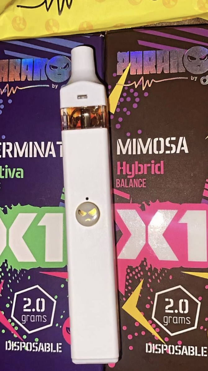 Buy dozo disposable Online – Official ZAZA Dispo Vapes #1