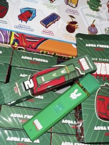levels disposable