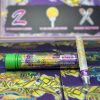 fro stix pre rolls