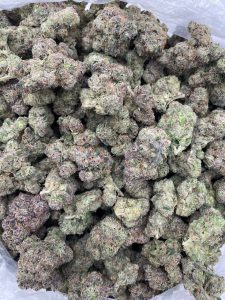 lemon cherry runtz strain