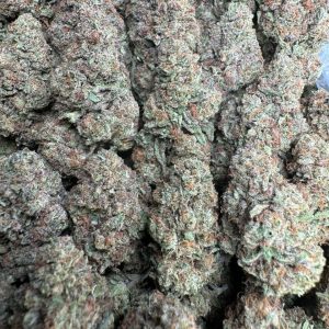 lemon cherry runtz strain