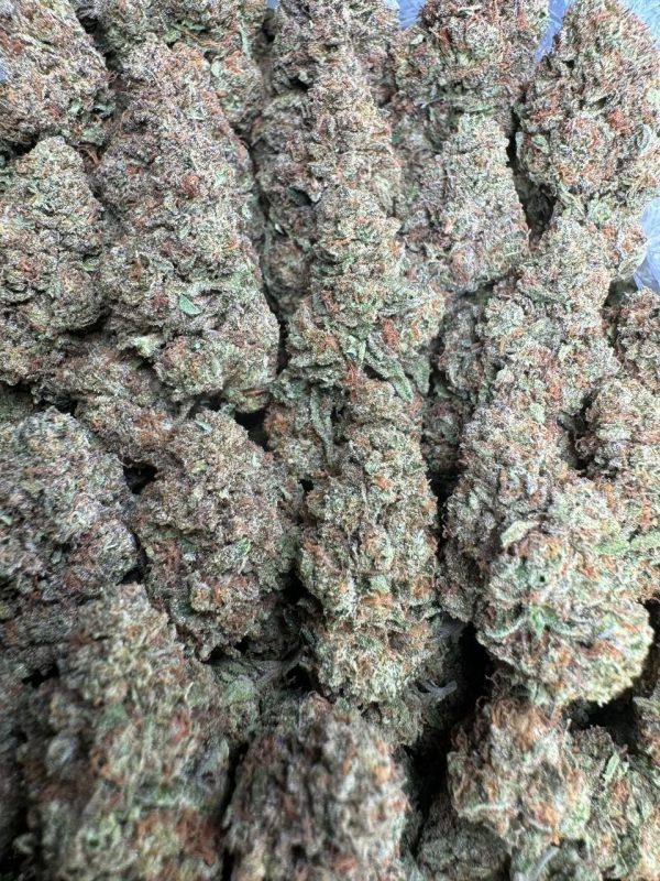 lemon cherry runtz strain
