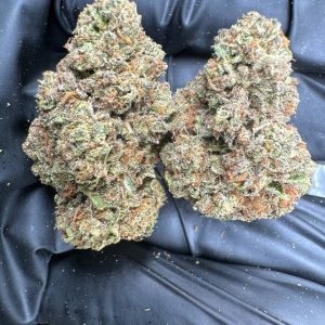 lemon cherry runtz strain