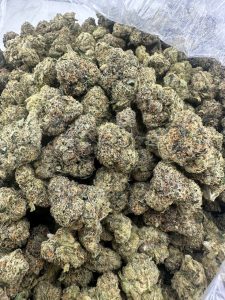 lemon cherry runtz strain