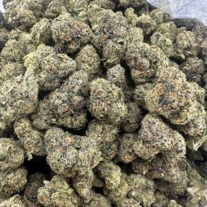 lemon cherry runtz strain