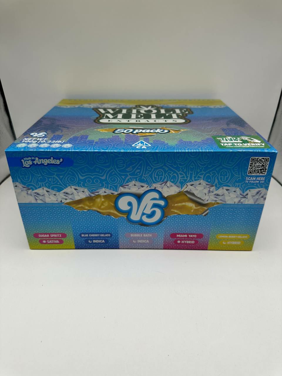 IMG_3181 whole melts disposable