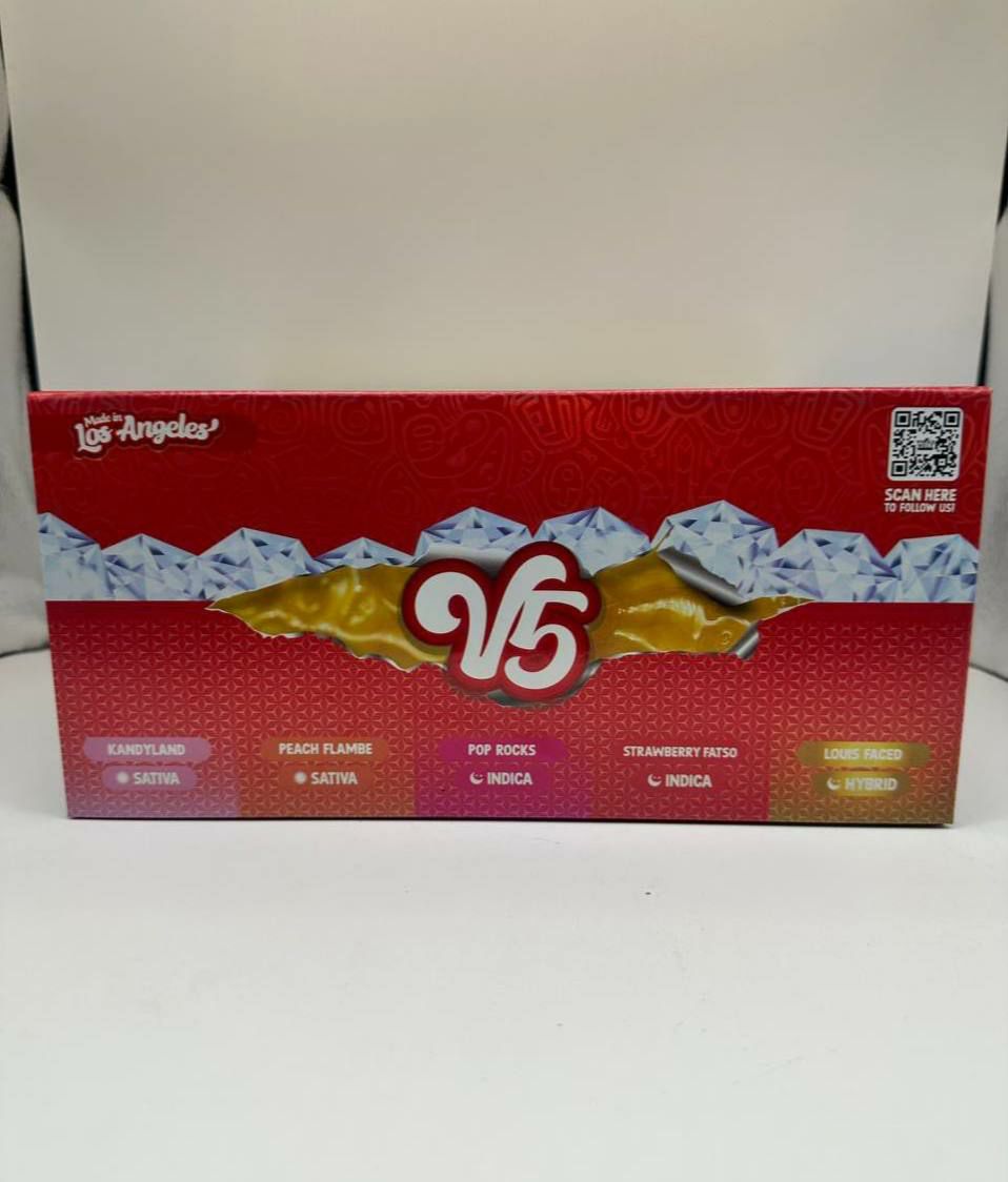 IMG_3182 whole melts disposable