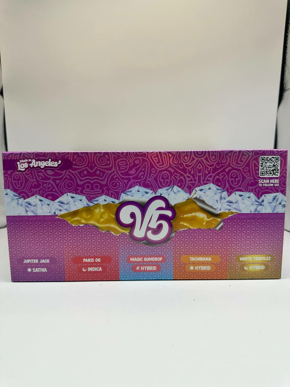 IMG_3183 whole melts disposable