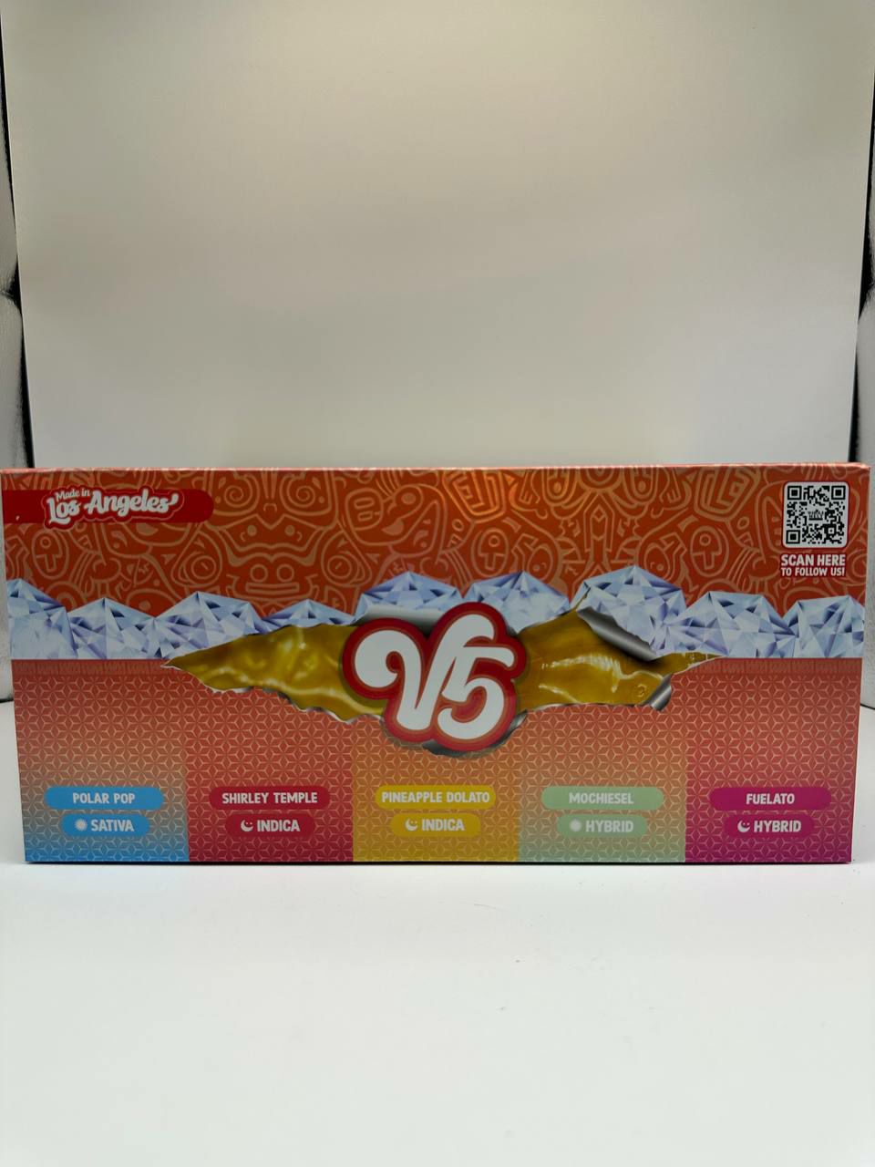 IMG_3184 whole melts disposable