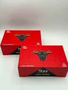 toro dispo