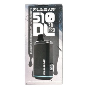 pulsar cart battery