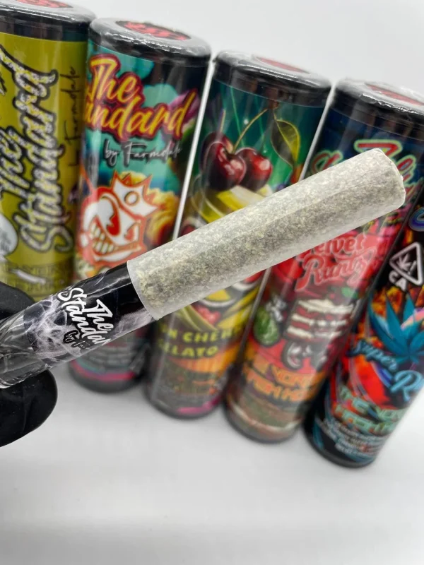 mini hash hole for sale