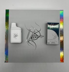 umo disposable