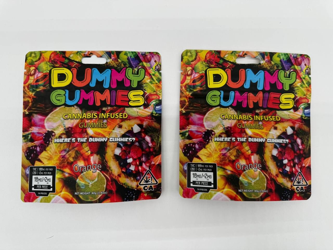 Buy dummy gummy Online – Official ZAZA Dispo Vapes #1