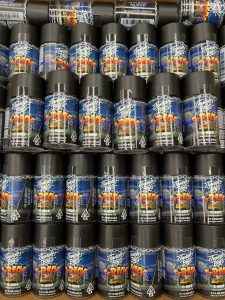 jungle boys pre rolls